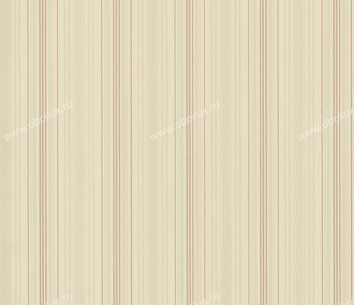 Обои Wallquest Etchings ET31404