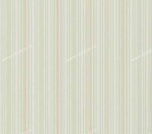 Обои Wallquest Etchings ET31406
