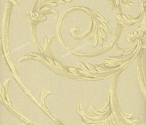 Обои Wallquest Etchings ET31505