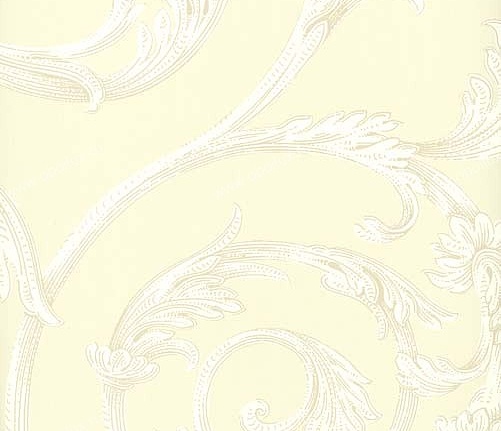 Обои Wallquest Etchings ET31507