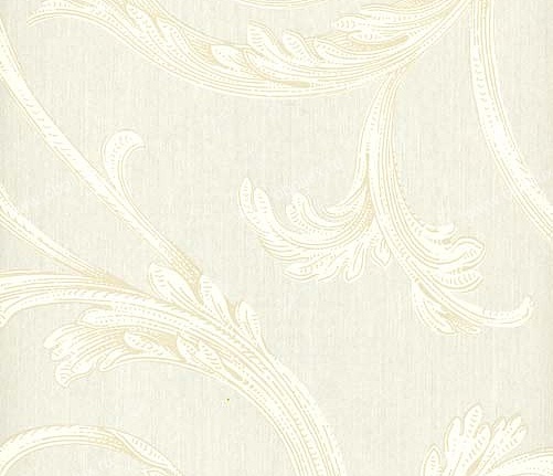 Обои Wallquest Etchings ET31508