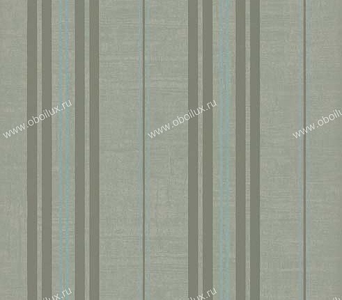 Обои Wallquest Etchings ET31700