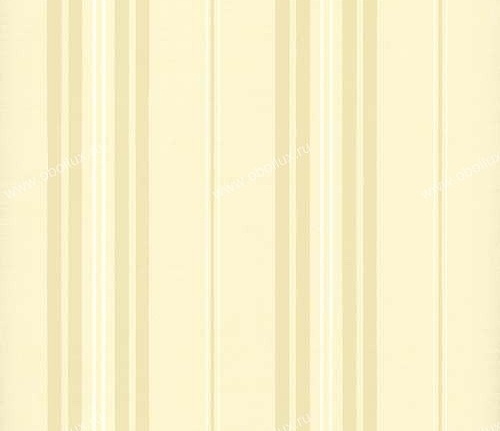 Обои Wallquest Etchings ET31707