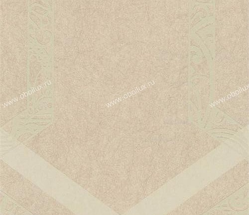 Обои Wallquest Panache SM62306