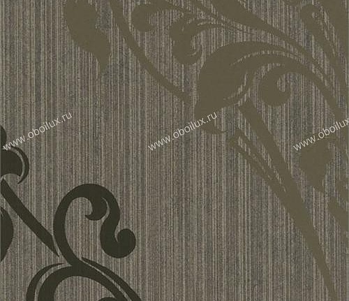 Обои Wallquest Panache SM60706
