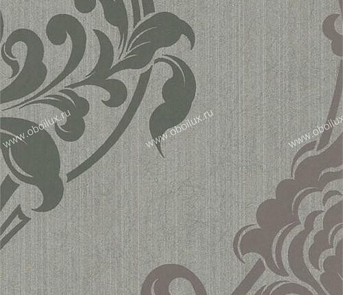 Обои Wallquest Panache SM60709