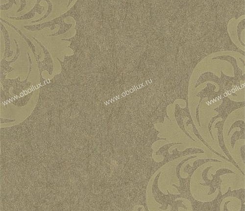 Обои Wallquest Panache SM61807