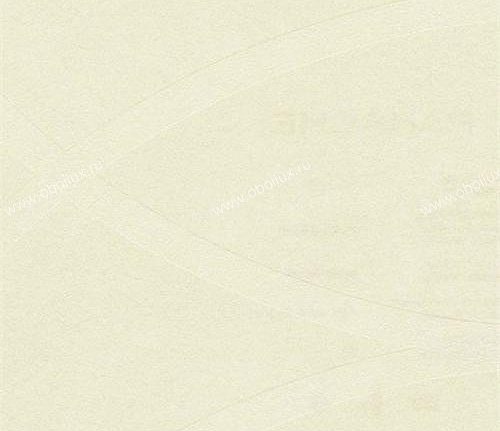 Обои Wallquest Panache SM61906