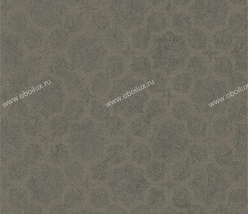 Обои Wallquest Panache SM62106