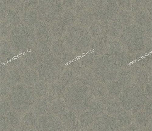Обои Wallquest Panache SM62107