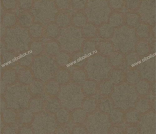 Обои Wallquest Panache SM62117