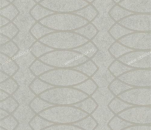 Обои Wallquest Panache SM62207