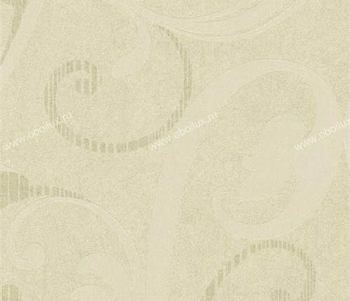 Обои Wallquest Panache SM62408