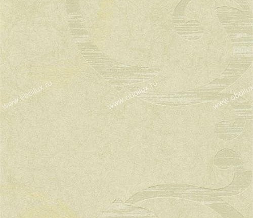 Обои Wallquest Panache SM62607