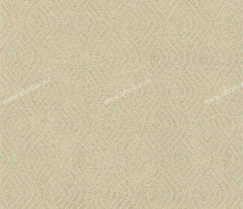 Обои Wallquest Panache SM62707