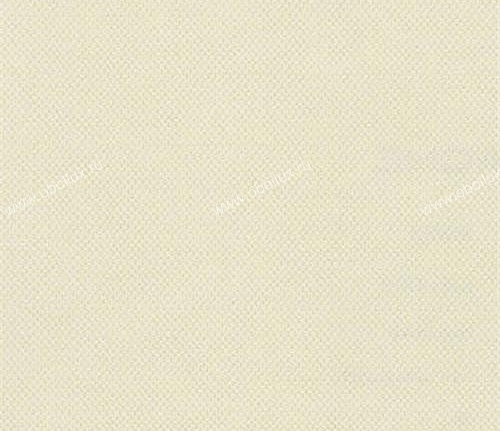 Обои Wallquest Panache SM62803