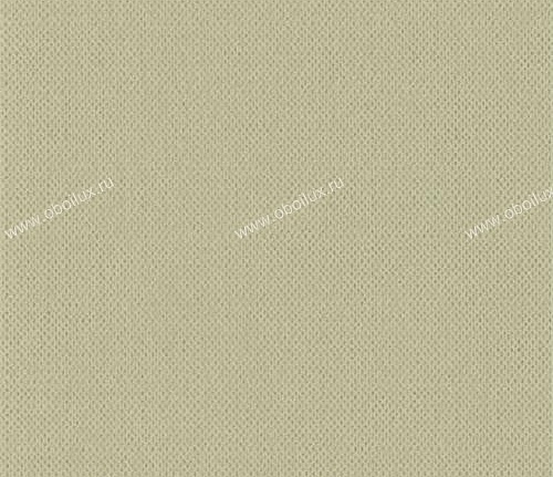 Обои Wallquest Panache SM62808