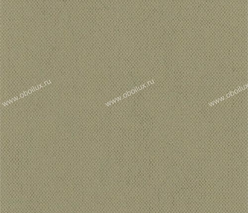 Обои Wallquest Panache SM62815