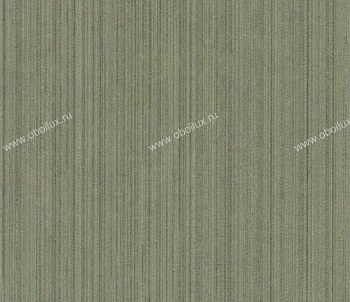 Обои Wallquest Panache SM63004