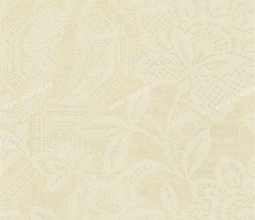 Обои Wallquest Panache SM63306