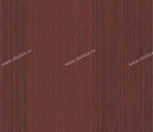 Обои Wallquest Panache SM63501