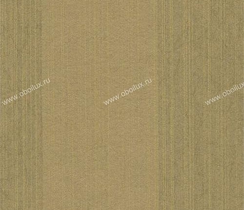 Обои Wallquest Panache SM63505