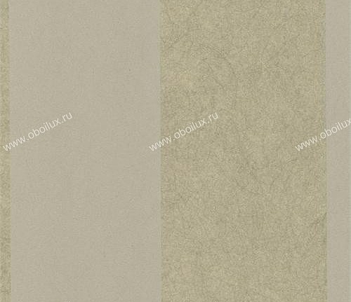 Обои Wallquest Panache SM63507