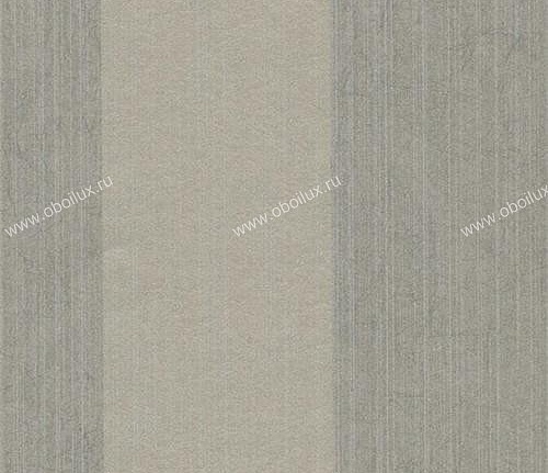 Обои Wallquest Panache SM63509