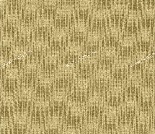 Обои Wallquest Panache SM63605