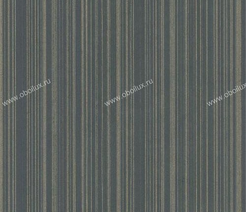Обои Wallquest Panache SM63702