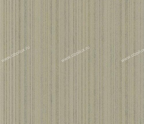 Обои Wallquest Panache SM63707