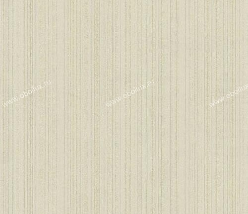 Обои Wallquest Panache SM63708