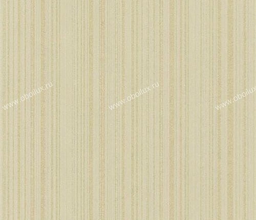 Обои Wallquest Panache SM63713