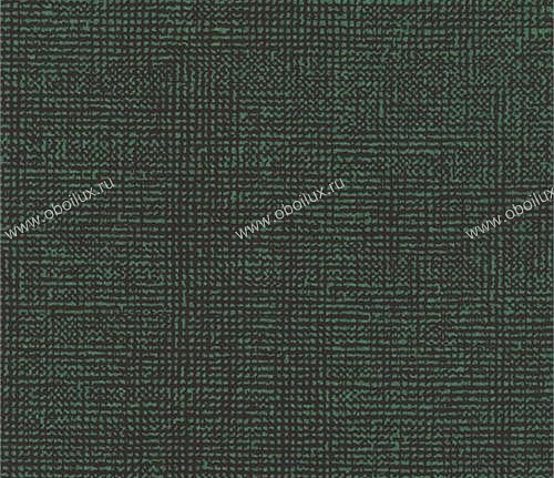 Обои Wallquest Panache SM64309