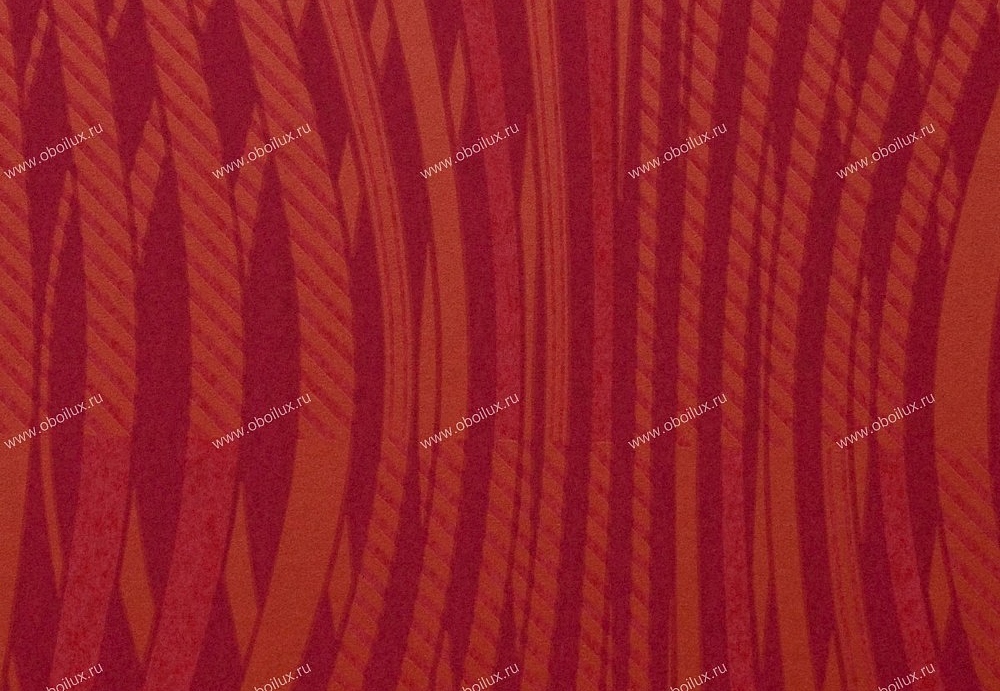 Обои Wallquest Tabasco 476-2