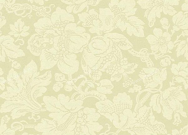 Обои Wallquest Belgian Luxe rw20100