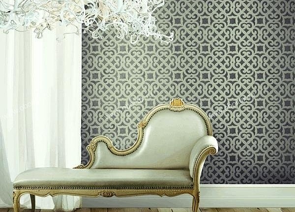 Обои Wallquest Belgian Luxe rw20400