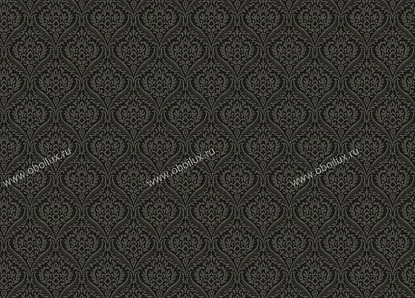 Обои Wallquest Belgian Luxe rw20400