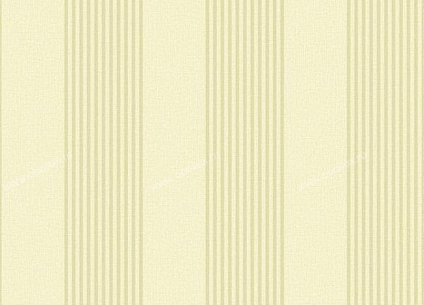 Обои Wallquest Belgian Luxe rw21200