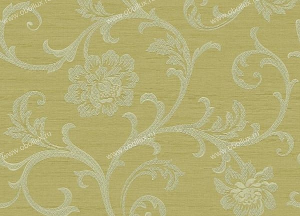 Обои Wallquest Belgian Luxe rw21305