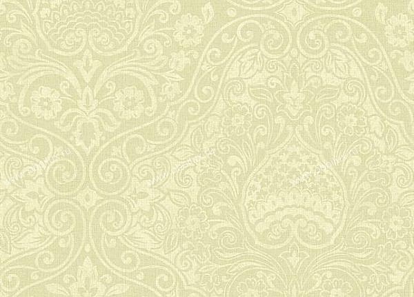 Обои Wallquest Belgian Luxe rw20500