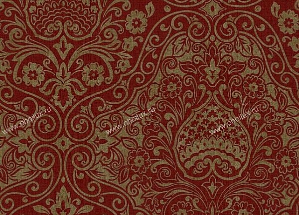 Обои Wallquest Belgian Luxe rw20501