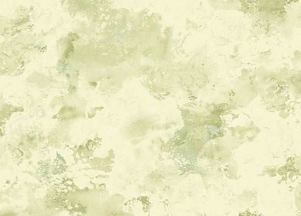 Обои Wallquest Belgian Luxe rw20904