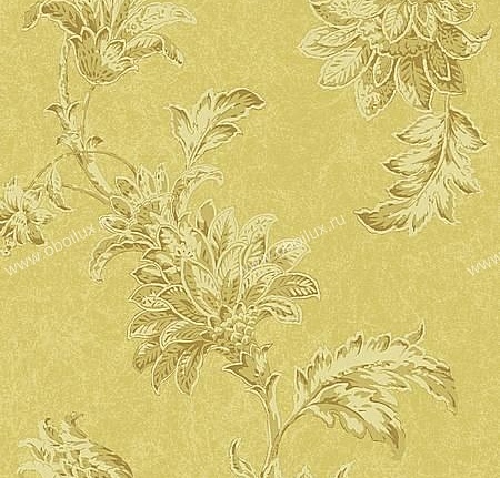 Обои Wallquest Belgian Luxe rw20005