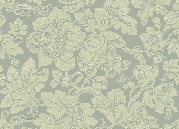 Обои Wallquest Belgian Luxe rw20102