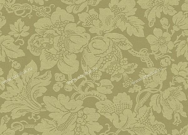 Обои Wallquest Belgian Luxe rw20107