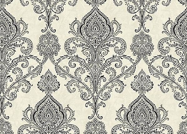 Обои Wallquest Belgian Luxe rw20200