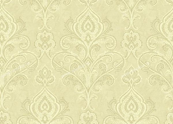 Обои Wallquest Belgian Luxe rw20204