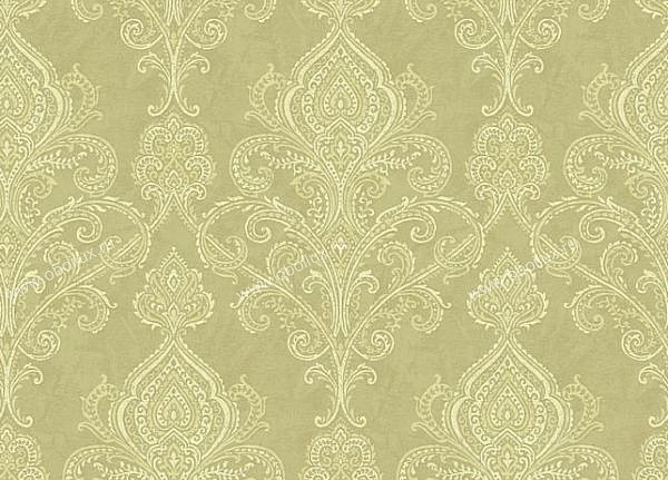 Обои Wallquest Belgian Luxe rw20208