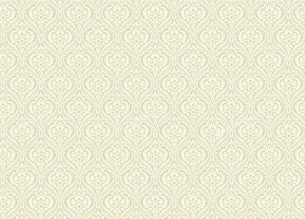 Обои Wallquest Belgian Luxe rw20401